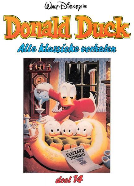 Cover:
Uitvergroten
