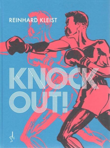 
Knock Out! 1 Knock Out!
