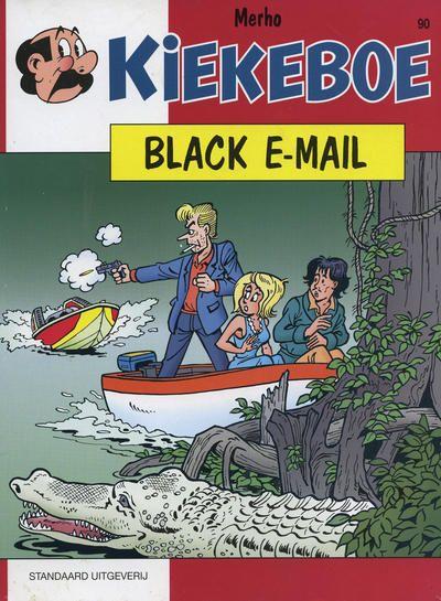Cover:
Uitvergroten
