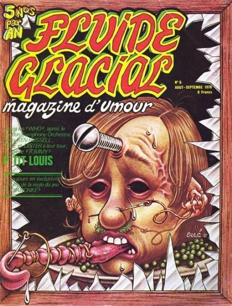 Cover:
Uitvergroten
