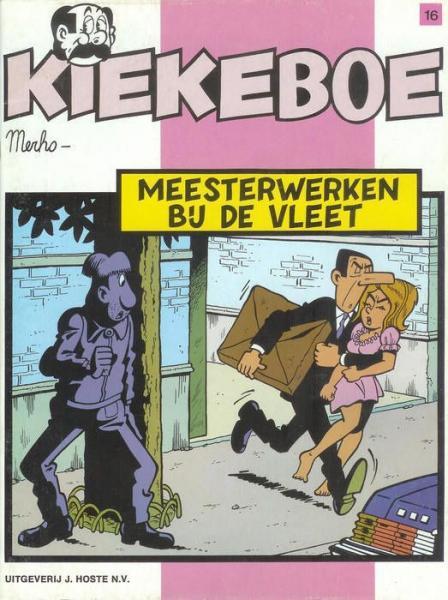 Cover:
Uitvergroten

