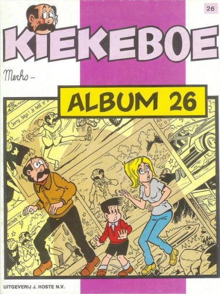 Cover:
Uitvergroten
