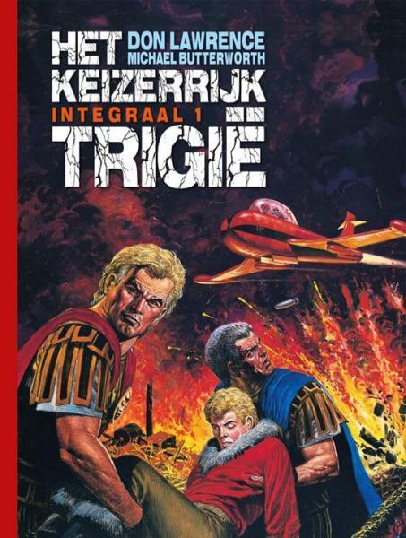 Cover:
Uitvergroten
