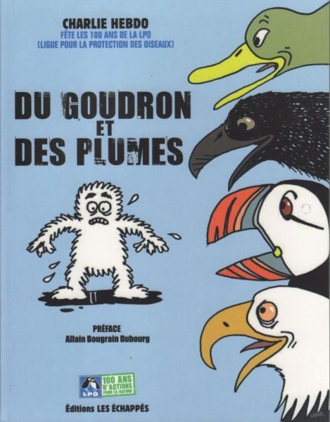 Cover:
Uitvergroten
