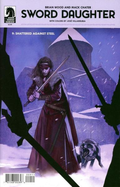 Cover:
Uitvergroten

