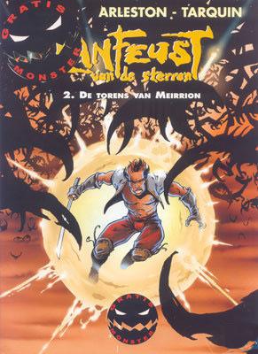 Cover:
Uitvergroten
