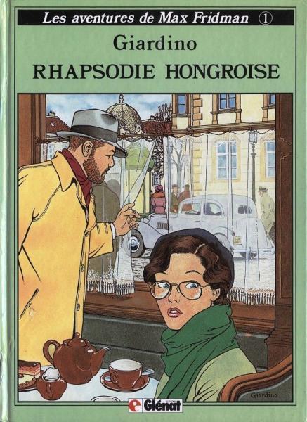 Cover:
Uitvergroten

