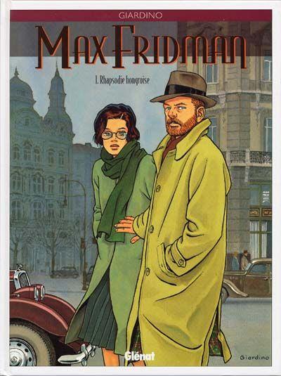 Cover:
Uitvergroten
