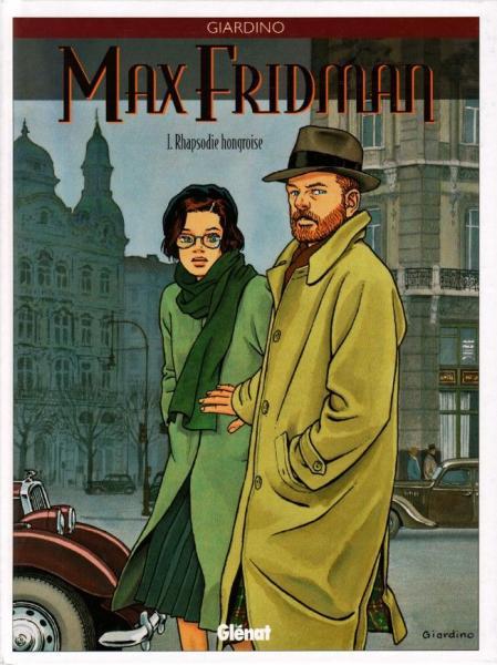 Cover:
Uitvergroten
