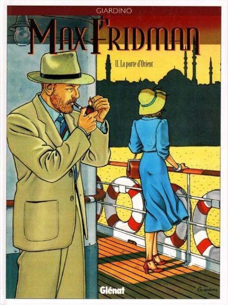 Cover:
Uitvergroten
