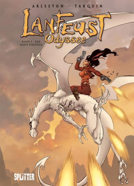 Cover:
Uitvergroten
