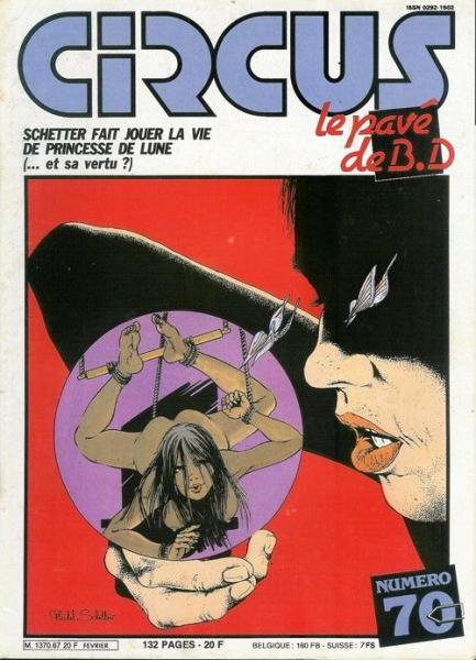 Cover:
Uitvergroten
