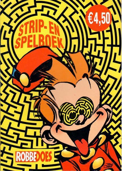 Cover:
Uitvergroten
