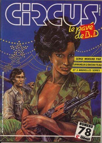 Cover:
Uitvergroten
