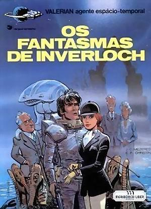 Cover:
Uitvergroten
