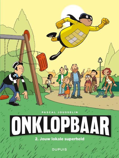 Cover:
Uitvergroten
