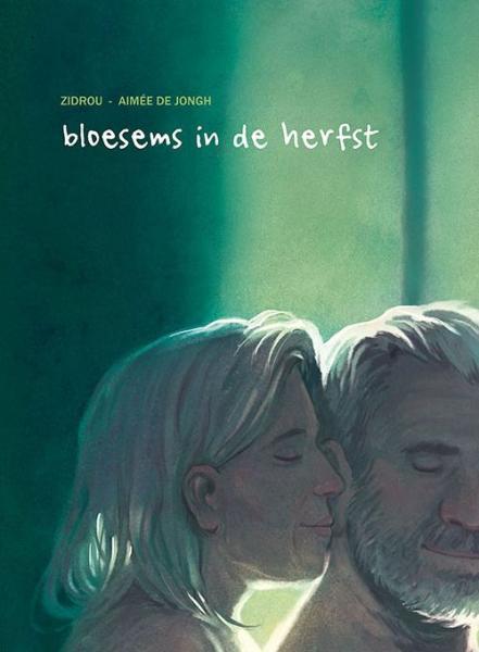 Cover:
Uitvergroten
