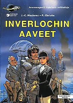 Cover:
Uitvergroten
