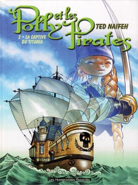 Cover:
Uitvergroten
