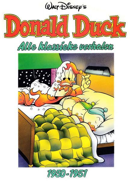 Cover:
Uitvergroten
