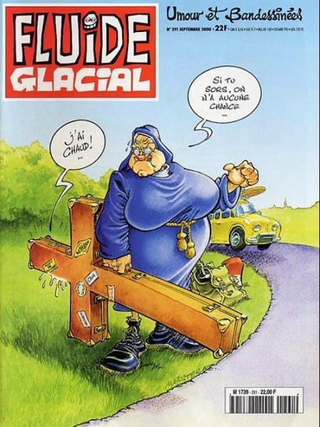 Cover:
Uitvergroten
