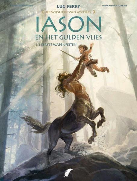 Cover:
Uitvergroten
