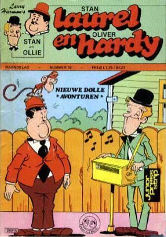 Cover:
Uitvergroten
