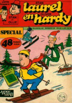 Cover:
Uitvergroten
