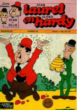 Cover:
Uitvergroten
