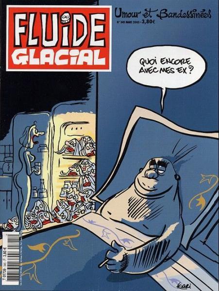 Cover:
Uitvergroten
