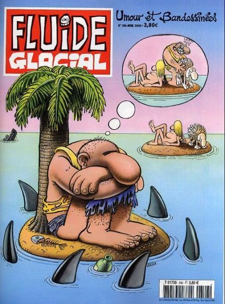 Cover:
Uitvergroten
