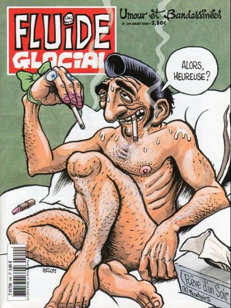 Cover:
Uitvergroten
