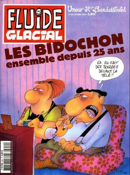 Cover:
Uitvergroten

