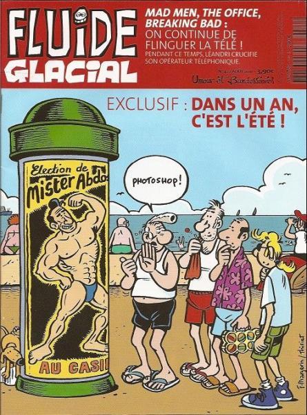 Cover:
Uitvergroten
