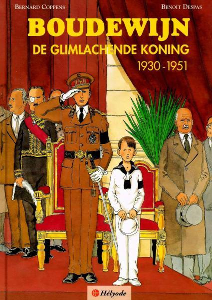 Cover:
