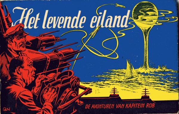 Cover:
Uitvergroten

