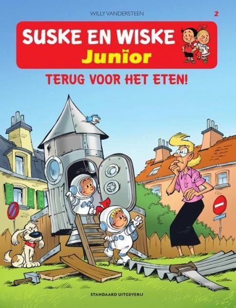 Cover:
Uitvergroten
