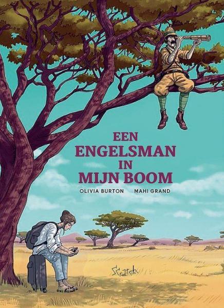 Cover:
Uitvergroten
