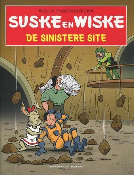 Cover:
Uitvergroten
