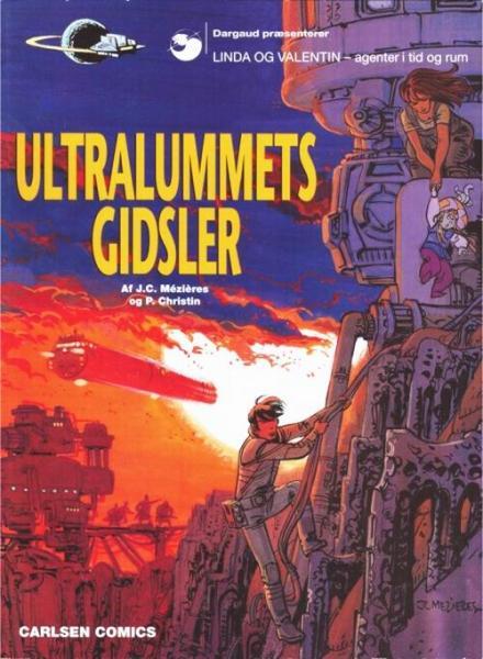 Cover:
Uitvergroten
