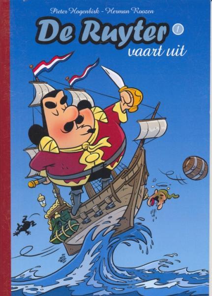 Cover:
Uitvergroten
