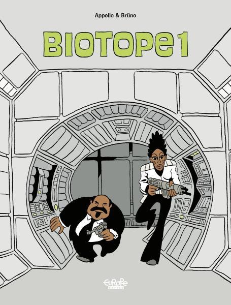 Cover:
Uitvergroten
