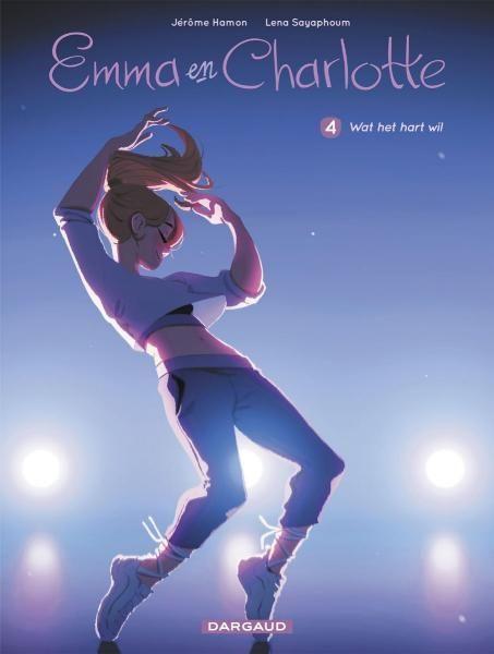 Cover:
Uitvergroten
