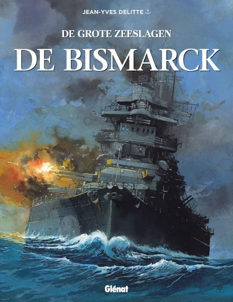 Cover:
Uitvergroten
