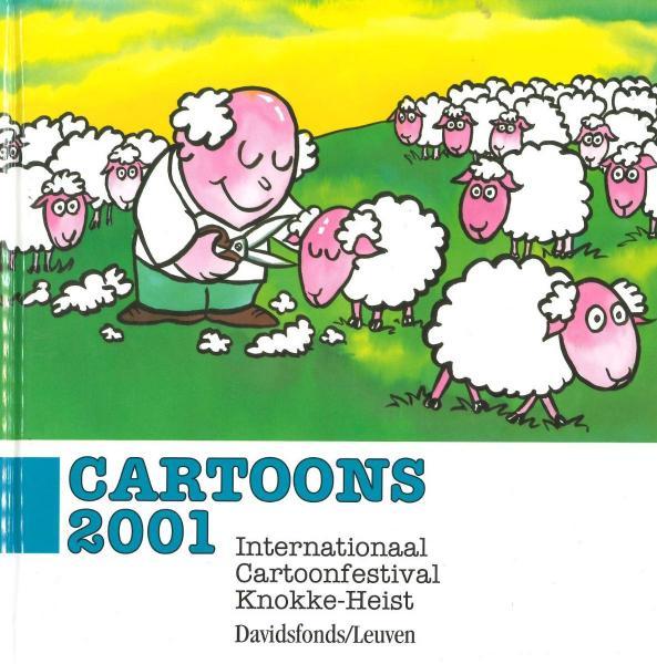 Cover:
Uitvergroten
