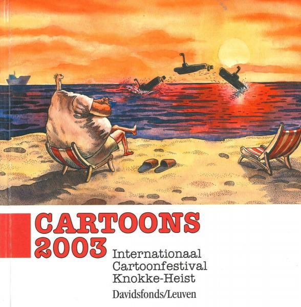 Cover:
Uitvergroten
