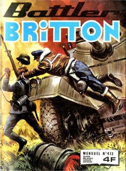 Cover:
Uitvergroten
