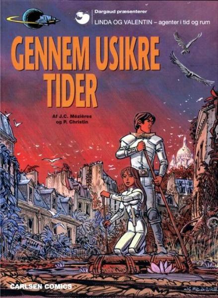 Cover:
Uitvergroten
