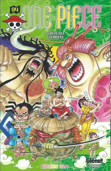 Cover:
Uitvergroten
