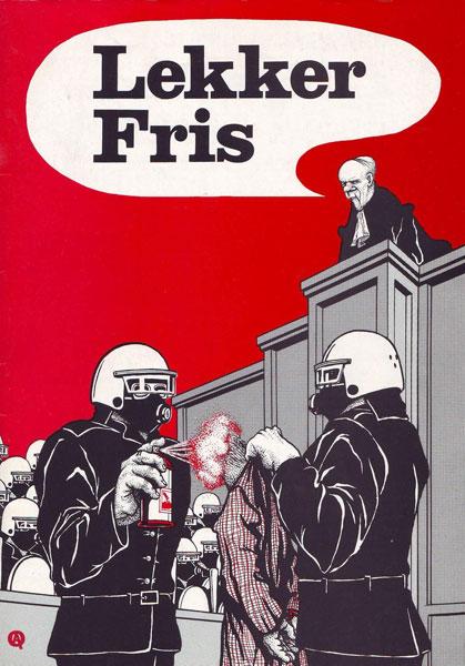 Cover:
Uitvergroten
